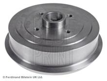 Blue Print ADG04702