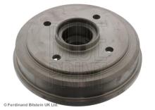 Blue Print ADG04703