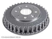 Blue Print ADG04706C