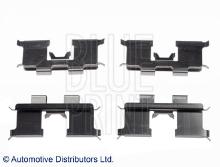 Blue Print ADG048603