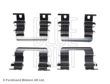 Blue Print ADG048604