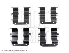 Blue Print ADG048606