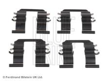 Blue Print ADG048608