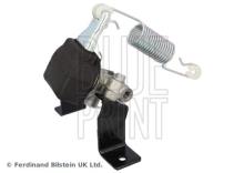 Blue Print ADG04901