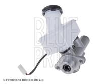 Blue Print ADG05101