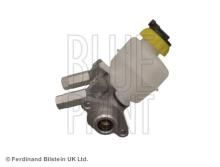 Blue Print ADG05110