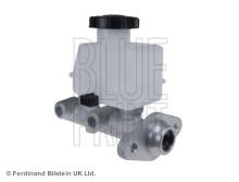 Blue Print ADG05113