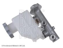 Blue Print ADG05116