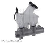 Blue Print ADG05126
