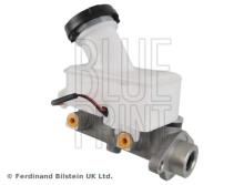 Blue Print ADG05128