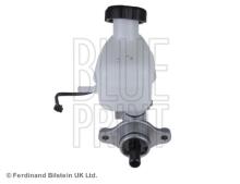 Blue Print ADG05134