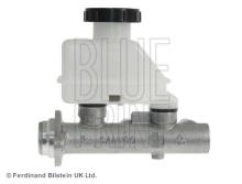 Blue Print ADG05141