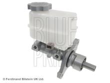 Blue Print ADG05145