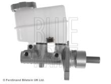 Blue Print ADG05147