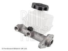 Blue Print ADG05148