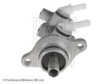 Blue Print ADG05149