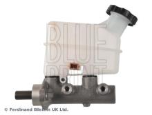 Blue Print ADG05150