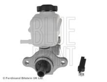 Blue Print ADG05151