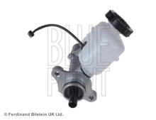 Blue Print ADG05155