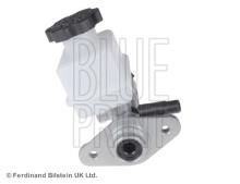 Blue Print ADG05159