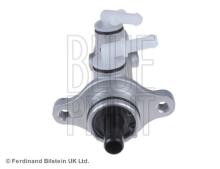 Blue Print ADG05160