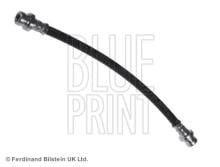 Blue Print ADG05306