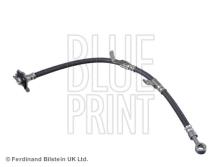 Blue Print ADG053136