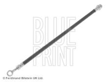 Blue Print ADG053141