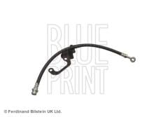 Blue Print ADG053153