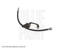 Blue Print ADG053154