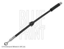 Blue Print ADG053181