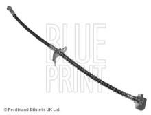 Blue Print ADG053216