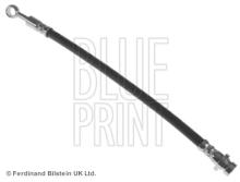 Blue Print ADG053231