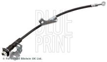 Blue Print ADG053236