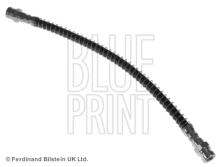 Blue Print ADG053237