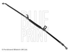 Blue Print ADG053238
