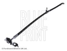 Blue Print ADG053257