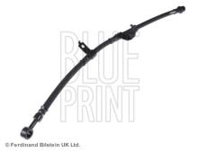 Blue Print ADG053260