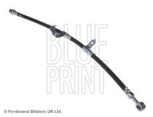 Blue Print ADG053261