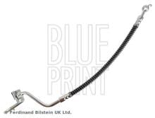 Blue Print ADG053268