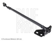 Blue Print ADG053269