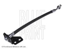 Blue Print ADG053270
