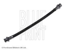 Blue Print ADG053277