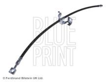 Blue Print ADG053280