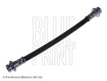 Blue Print ADG05328