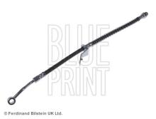 Blue Print ADG053294