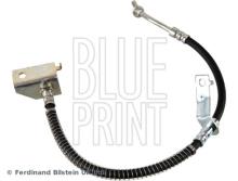 Blue Print ADG053301