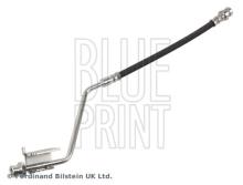 Blue Print ADG053302