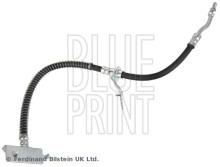 Blue Print ADG053303
