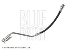 Blue Print ADG053304